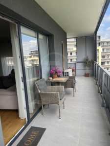 Appartement de louer 3 chambres, APCJ359162-6