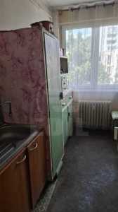 Appartement de vente 3 chambres, APCJ359495-3