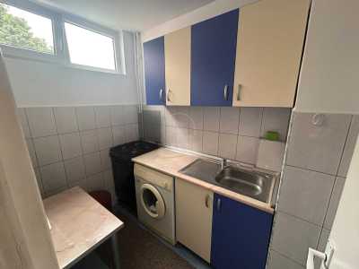 Studio de louer, GACJ359351-4
