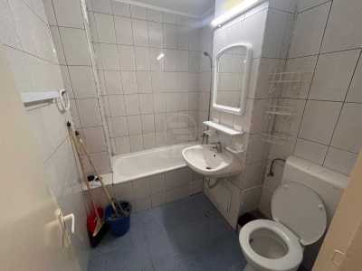 Studio de louer, GACJ359351-5