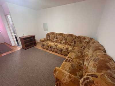 Studio de louer, GACJ359351-1