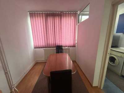 Studio de louer, GACJ359351-3