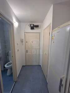 Studio de louer, GACJ359351-6