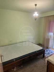 Appartement de louer 3 chambres, APCJ359285-1