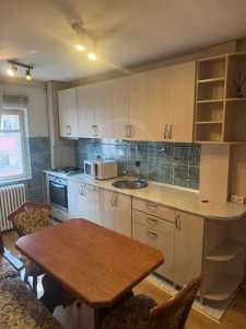 Appartement de louer 3 chambres, APCJ359285-6