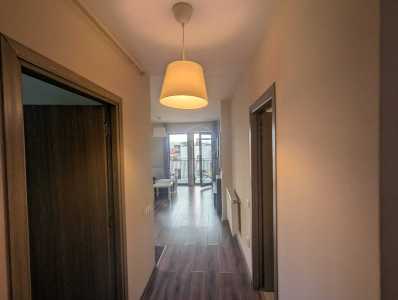 Appartement de louer 2 chambres, APCJ359382-2