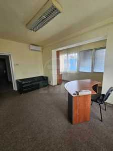 Appartement de vente 2 chambres, APCJ359223-1