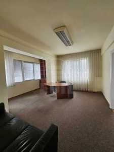 Appartement de vente 2 chambres, APCJ359223-3