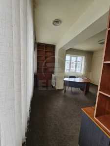 Appartement de vente 2 chambres, APCJ359223-4