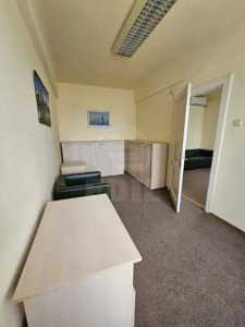 Appartement de vente 2 chambres, APCJ359223-2