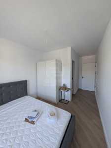 Appartement de louer 3 chambres, APCJ247340FLO-5