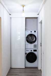 Appartement de louer 2 chambres, APCJ359376-7