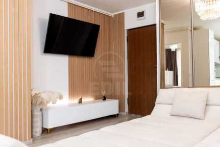 Appartement de louer 2 chambres, APCJ359376-1