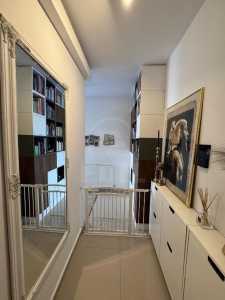 Appartement de vente 3 chambres, APCJ359408-1
