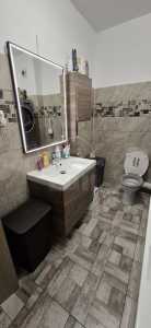 Appartement de vente 2 chambres, APCJ247327FLO-9