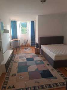 Studio de vente, GACJ358994-1