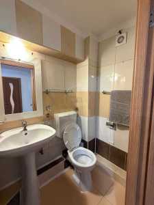 Appartement de louer 3 chambres, APCJ359069-7