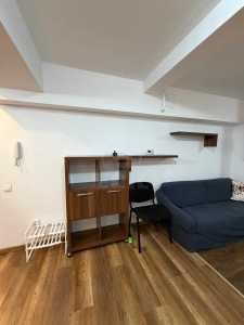 Appartement de louer 3 chambres, APCJ359069-12