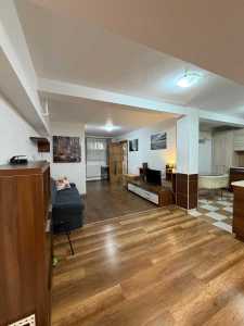 Appartement de louer 3 chambres, APCJ359069-11