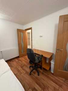 Appartement de louer 3 chambres, APCJ359069-15
