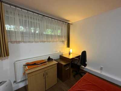 Appartement de louer 3 chambres, APCJ359069-6