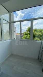 Appartement de vente 2 chambres, APCJ359175-12