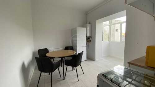 Appartement de vente 2 chambres, APCJ359175-7