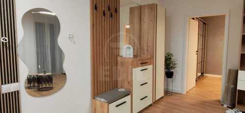 Appartement de louer 2 chambres, APCJ359398-2