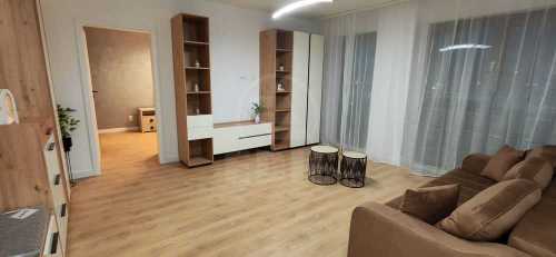 Appartement de louer 2 chambres, APCJ359398-3