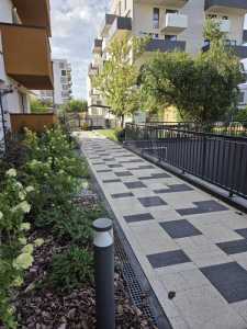 Appartement de louer 2 chambres, APCJ359398-7