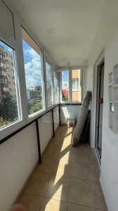 Appartement de louer 2 chambres, APCJ359157-4