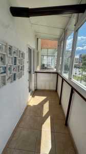 Appartement de louer 2 chambres, APCJ359157-11
