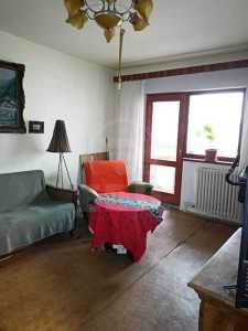 Appartement de vente 3 chambres, APCJ359213-4