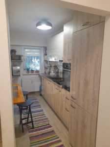 Appartement de louer un chambre, APCJ359411-4