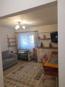 Appartement de louer un chambre, APCJ359411-3
