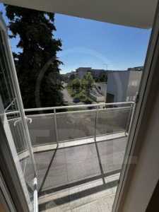 Appartement de louer 2 chambres, APCJ359182-1