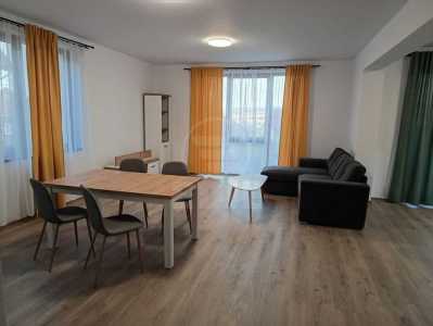 Maison de louer 4 chambres, CACJ359378-1