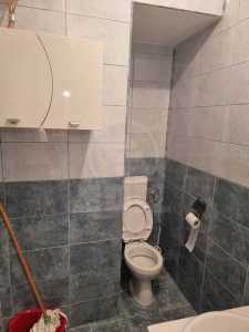 Appartement de louer 2 chambres, APCJ359463-6