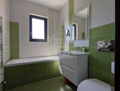 Appartement de louer 2 chambres, APCJ359107-7