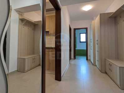 Appartement de louer 2 chambres, APCJ359107-5