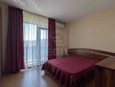 Appartement de louer 2 chambres, APCJ359107-1