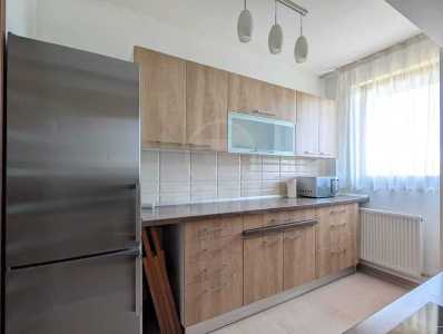 Appartement de louer 2 chambres, APCJ359107-4