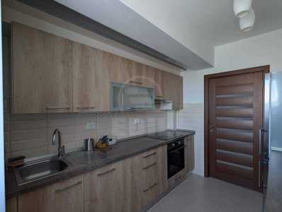 Appartement de louer 2 chambres, APCJ359107-3