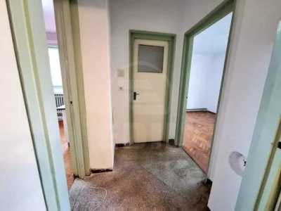 Appartement de vente 2 chambres, APCJ359466-2