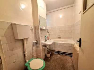 Appartement de vente 2 chambres, APCJ359466-6