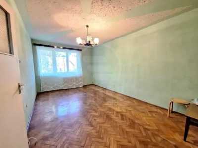 Appartement de vente 2 chambres, APCJ359466