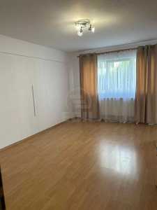 Appartement de louer un chambre, APCJ359196-2