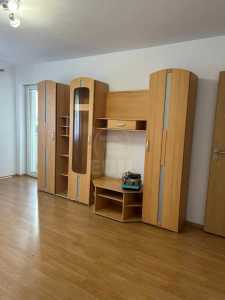 Appartement de louer un chambre, APCJ359196-3