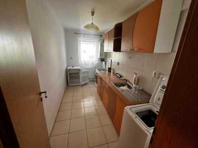 Appartement de louer un chambre, APCJ359196-5