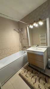 Appartement de louer 2 chambres, APCJ358993-6